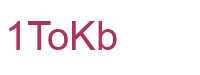 Güvenlik Kodu