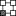 Firma Ekle