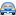 Vasıta