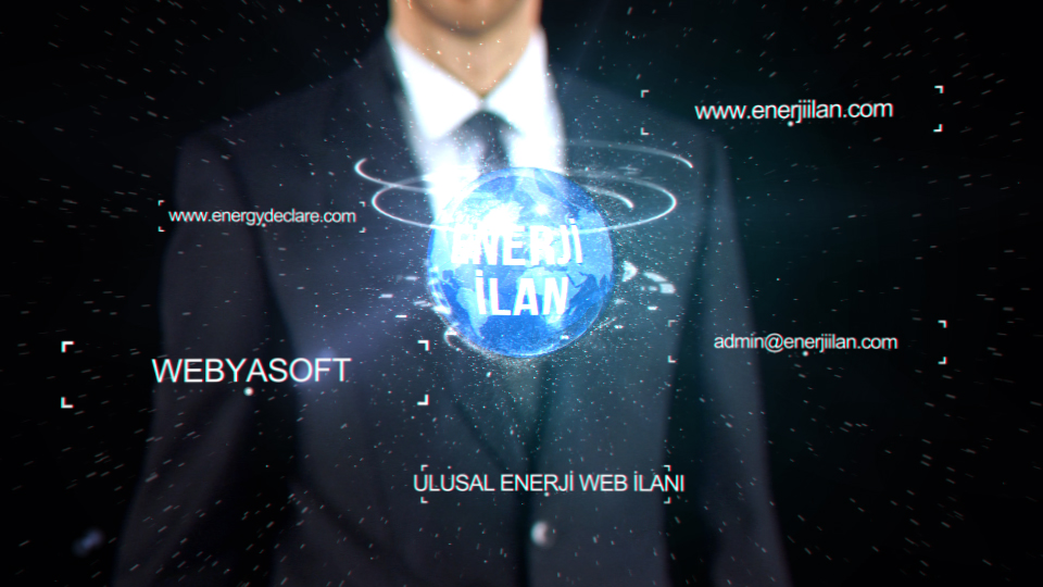ilanv2.jettweb.com.tr