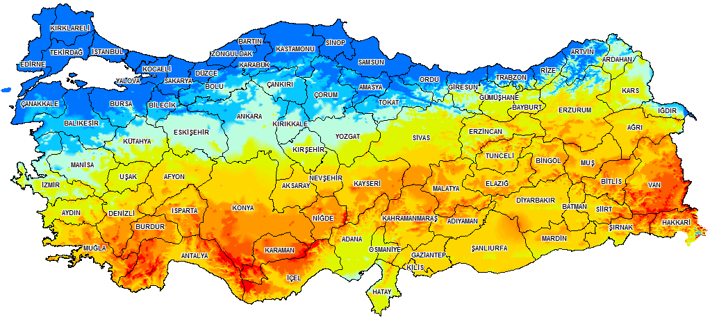 ilanv2.jettweb.com.tr